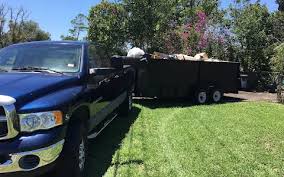 Junk Removal for Events in Mccoll, SC